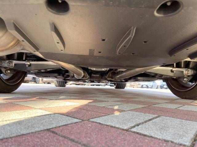 Lexus GS 2016-02 20096-19