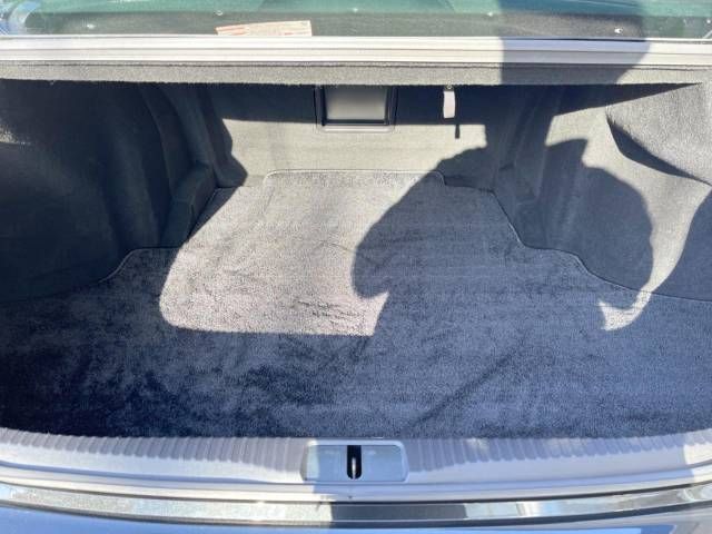 Lexus GS 2016-02 20096-12