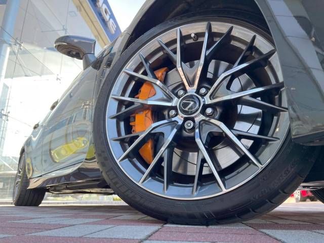 Lexus GS 2016-02 20096-14