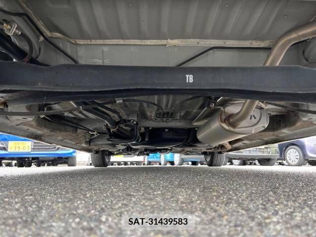 Honda N BOX CUSTOM 2020-06 330566-19