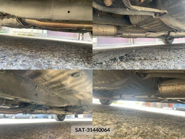 Toyota 86 2014-07 202135-23