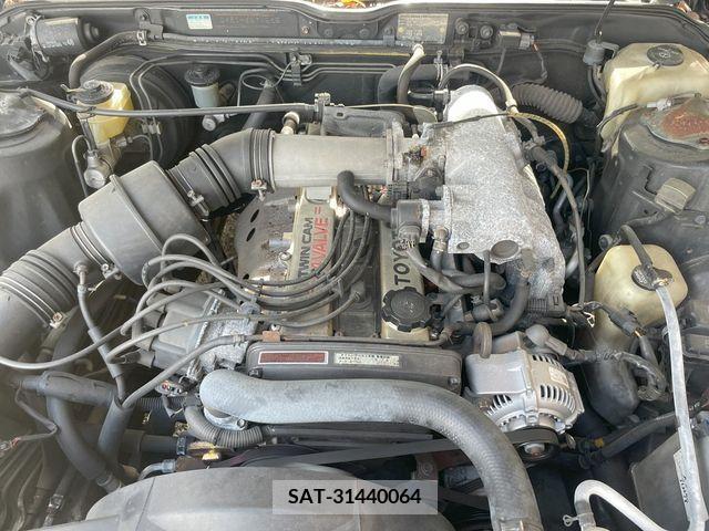 Toyota 86 2014-07 202135-24