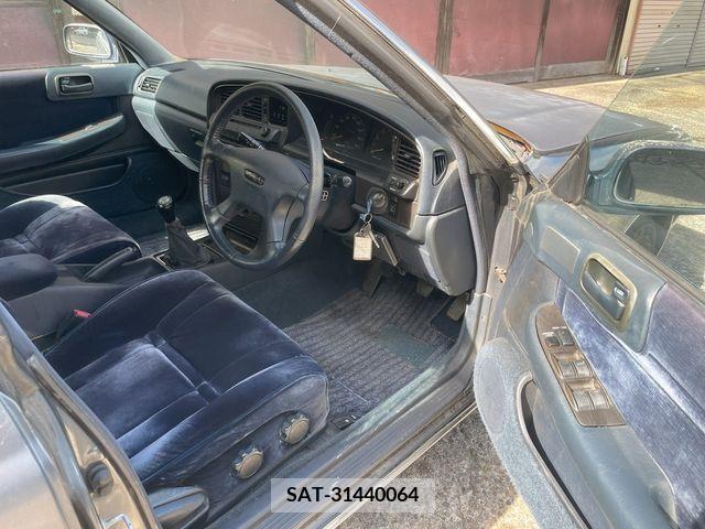 Toyota 86 2014-07 202135-7