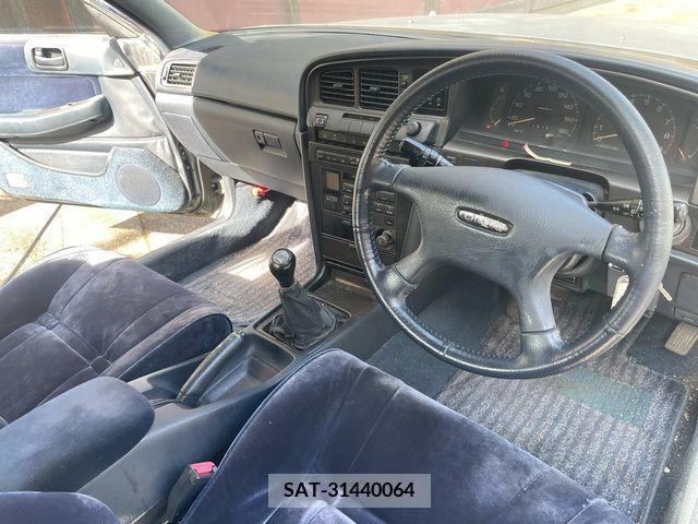 Toyota 86 2014-07 202135-11
