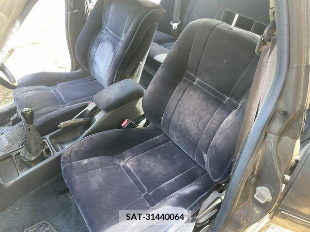 Toyota 86 2014-07 202135-14