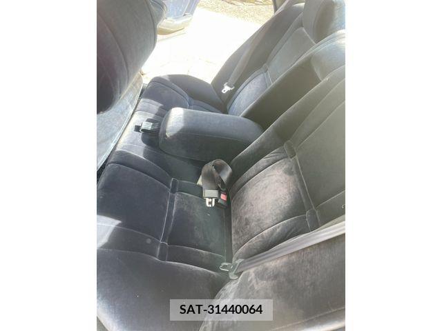 Toyota 86 2014-07 202135-15