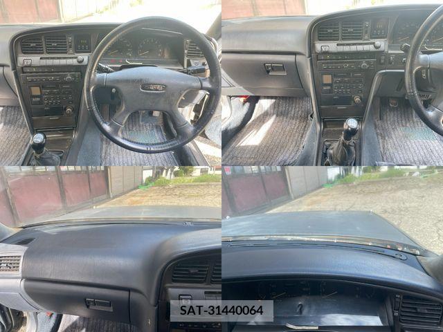 Toyota 86 2014-07 202135-21