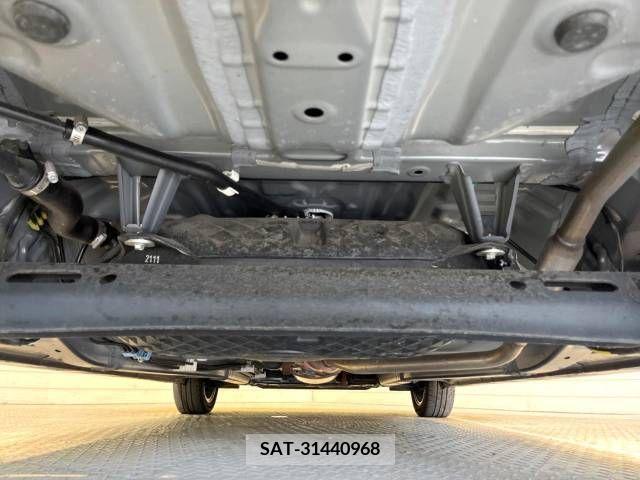 Daihatsu TANTO CUSTOM 2022-01 369421-19