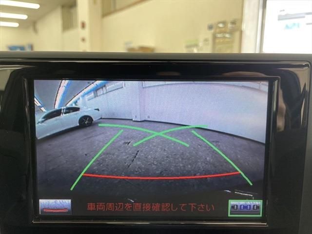 Lexus CT 2011-03 189978-27