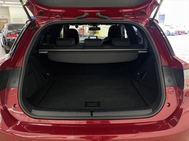 Lexus CT 2011-03 189978-23