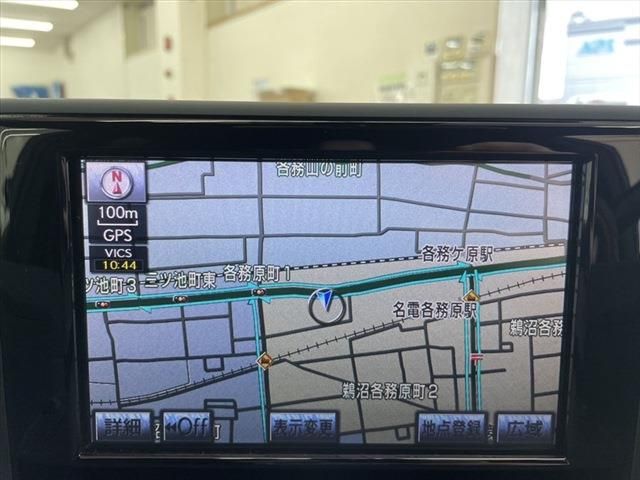 Lexus CT 2011-03 189978-26