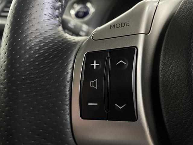 Lexus CT 2011-03 189978-29