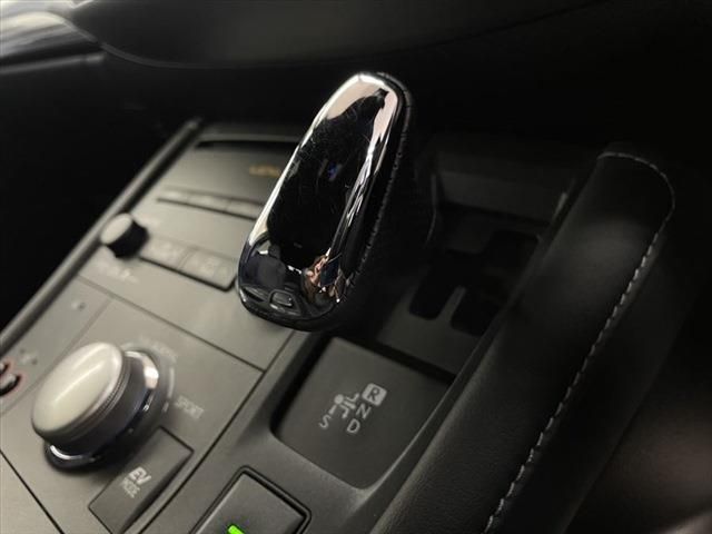 Lexus CT 2011-03 189978-25