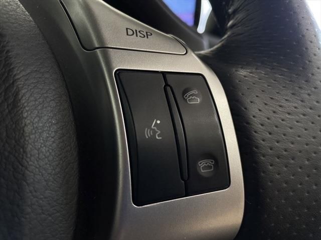 Lexus CT 2011-03 189978-28