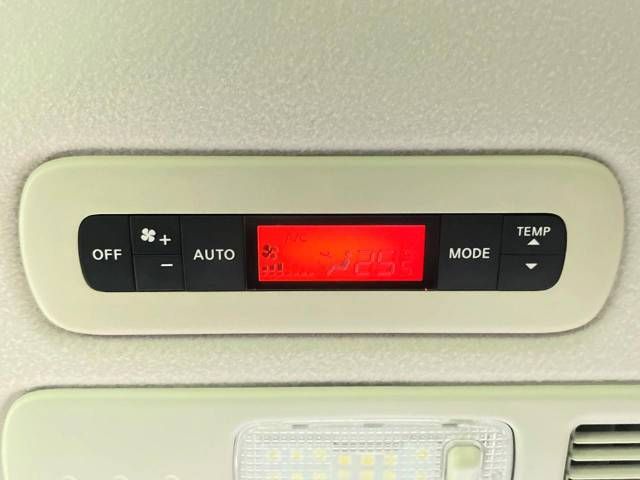 Nissan SERENA 2015-01 27514-6