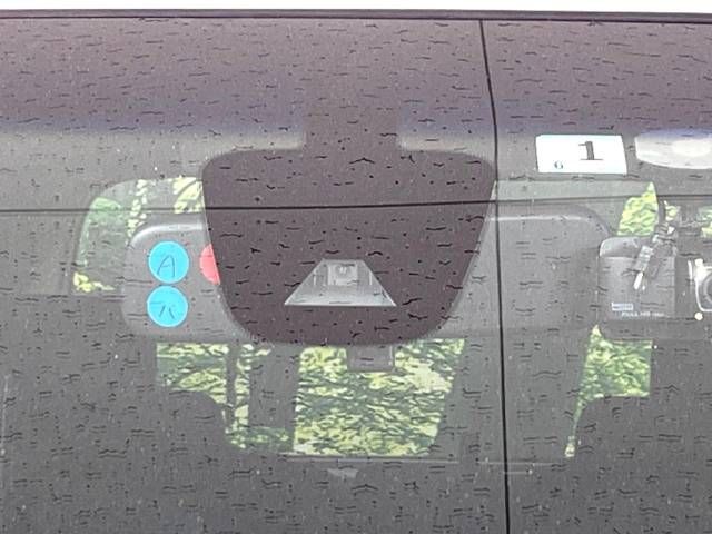 Nissan SERENA 2015-01 27514-2