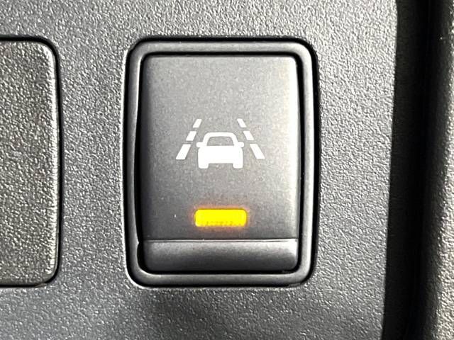 Nissan SERENA 2015-01 27514-5
