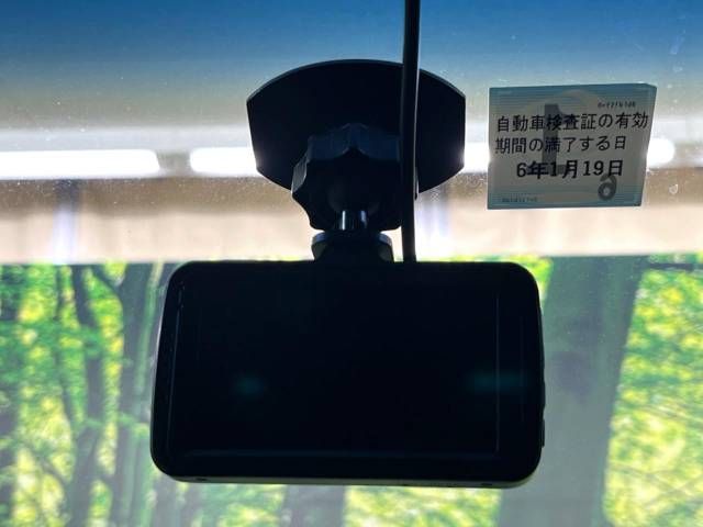 Nissan SERENA 2015-01 27514-7