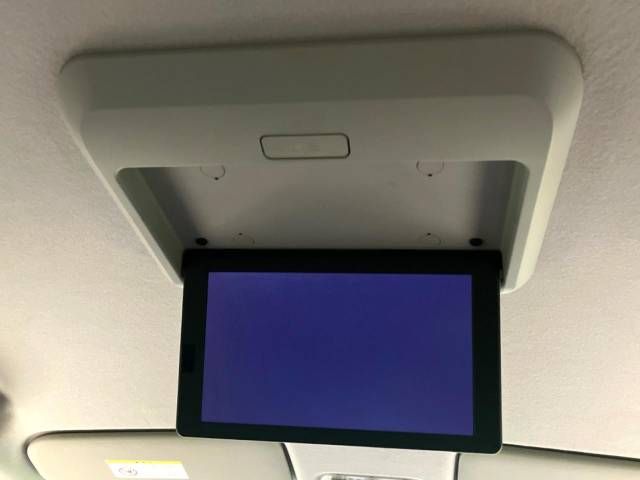Nissan SERENA 2015-01 27514-3