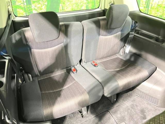 Nissan SERENA 2015-01 27514-10