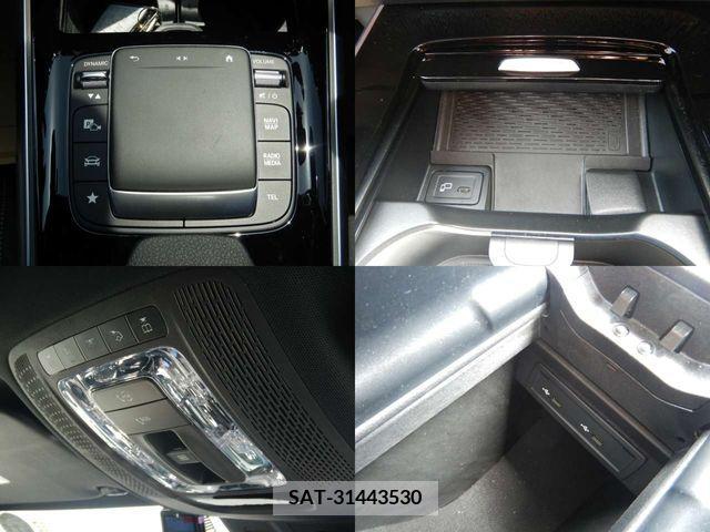 Amg A-Class 2022-12 317683-19