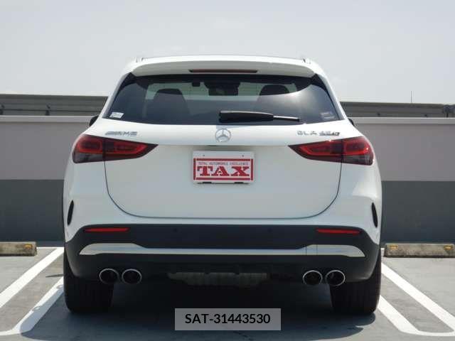 Amg A-Class 2022-12 317683-4