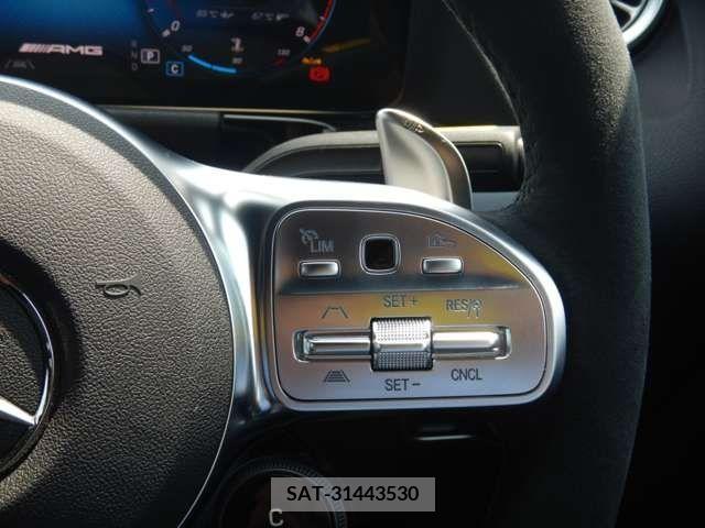 Amg A-Class 2022-12 317683-17