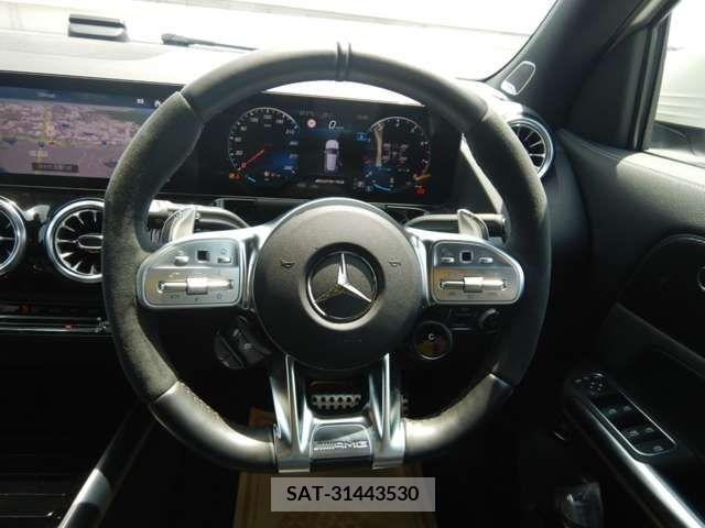 Amg A-Class 2022-12 317683-16