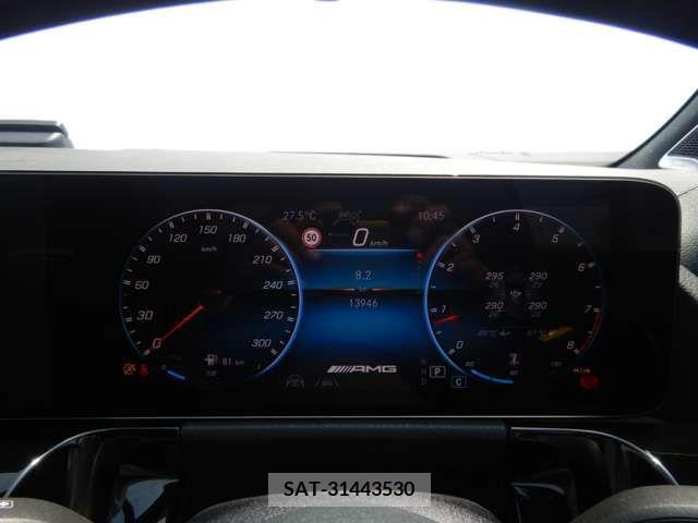 Amg A-Class 2022-12 317683-15