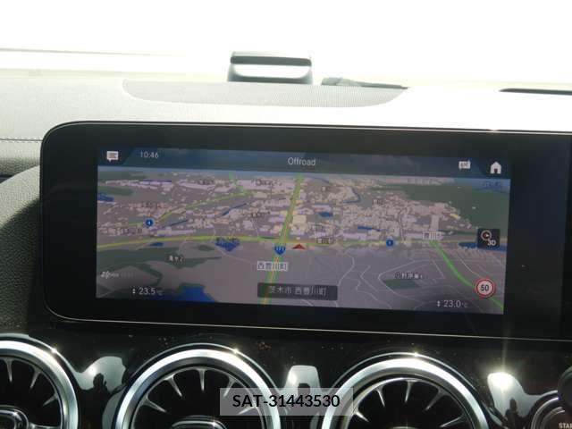 Amg A-Class 2022-12 317683-14