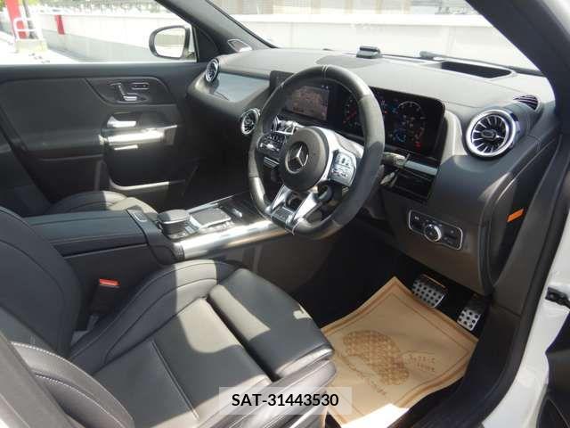 Amg A-Class 2022-12 317683-13