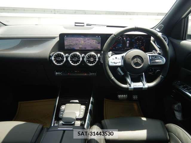 Amg A-Class 2022-12 317683-1