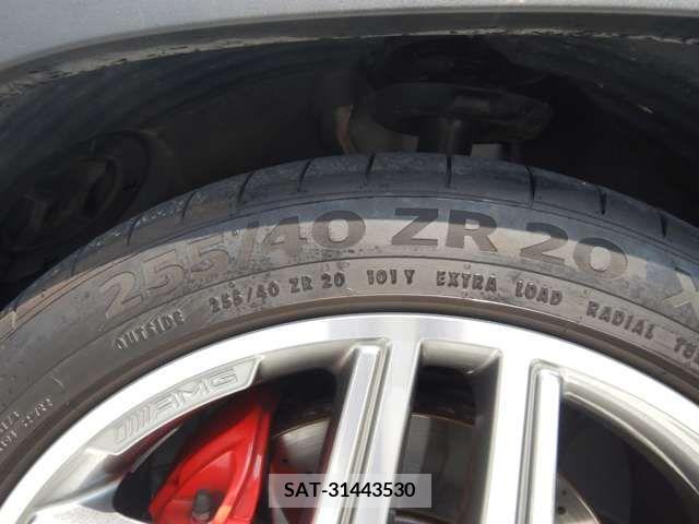 Amg A-Class 2022-12 317683-12
