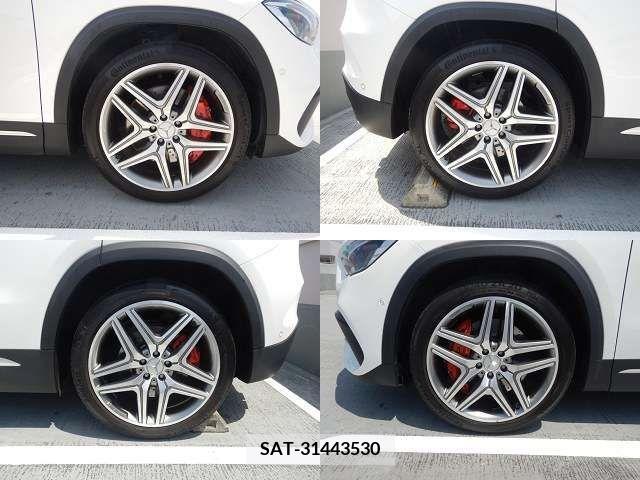 Amg A-Class 2022-12 317683-11