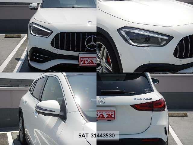 Amg A-Class 2022-12 317683-10