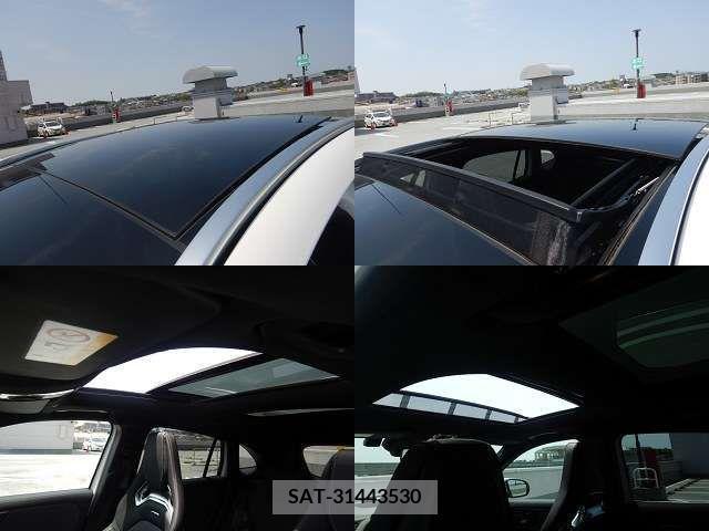 Amg A-Class 2022-12 317683-9