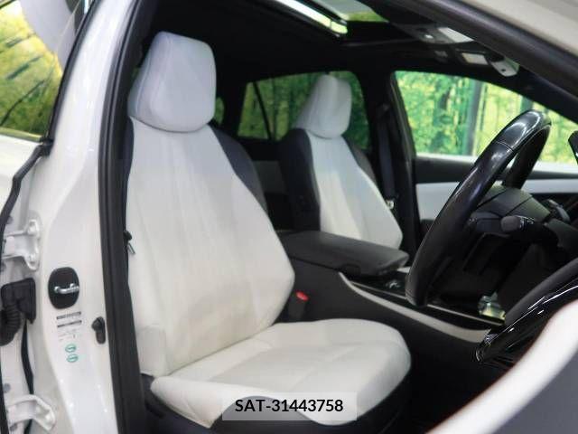 Toyota CROWN SEDAN 2018-07 384369-7