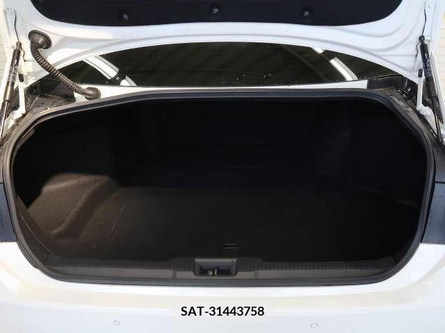 Toyota CROWN SEDAN 2018-07 384369-9