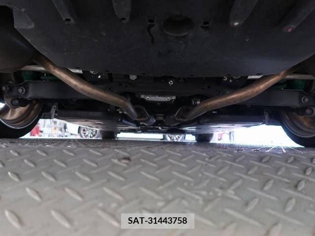 Toyota CROWN SEDAN 2018-07 384369-19