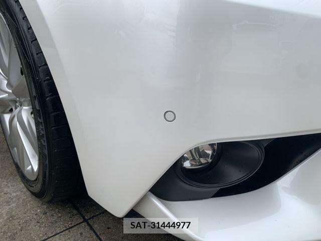 Lexus IS 2016-09 275395-17