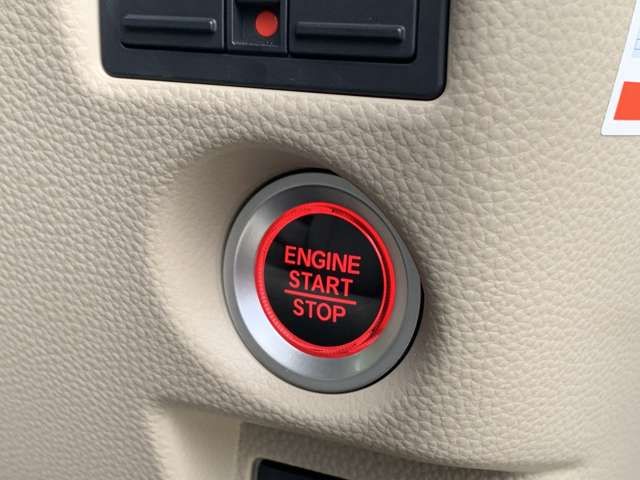 Honda N BOX 2019-07 20441-12