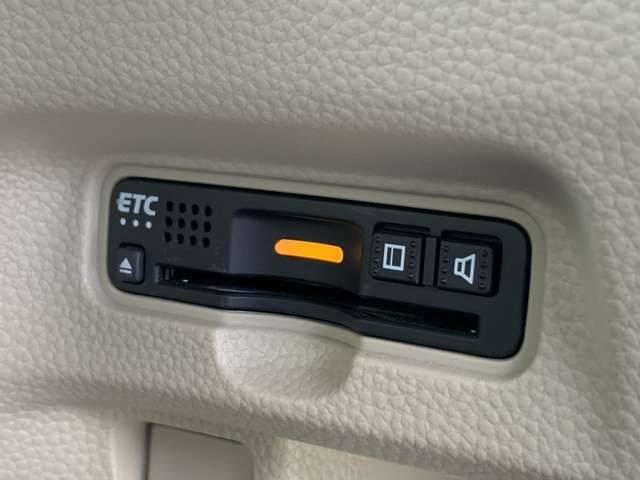 Honda N BOX 2019-07 20441-15