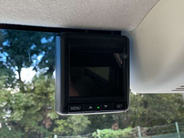 Honda N BOX 2019-07 20441-11