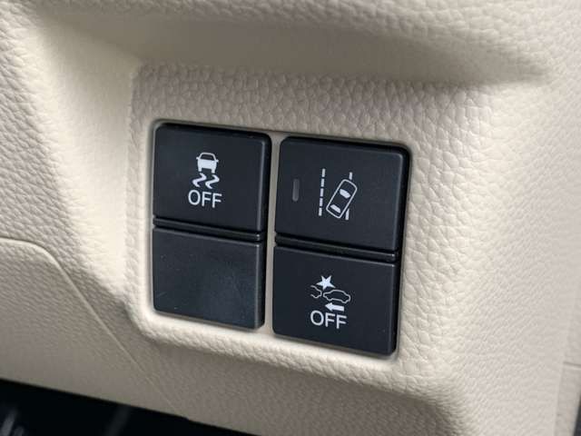 Honda N BOX 2019-07 20441-14