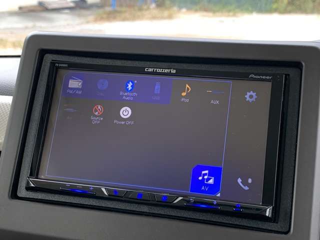 Honda N BOX 2019-07 20441-7