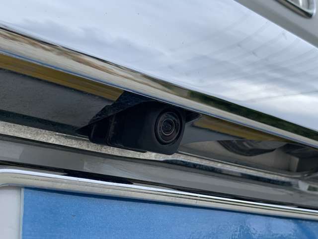Honda N BOX 2019-07 20441-10