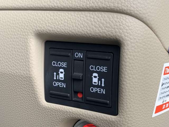 Honda N BOX 2019-07 20441-13