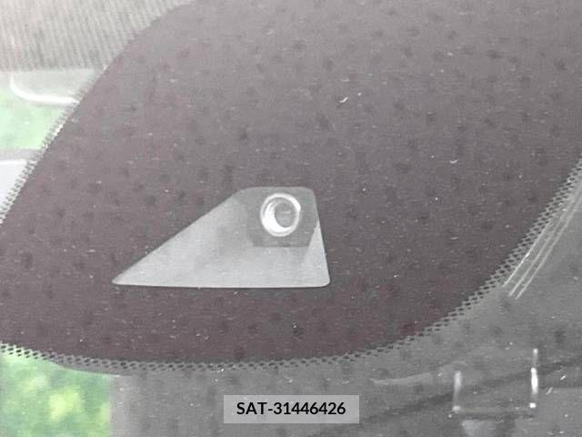 Nissan SERENA 2018-02 284165-6