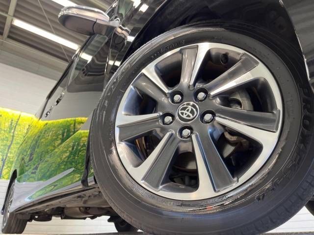 Toyota VOXY 2019-09 14432-14