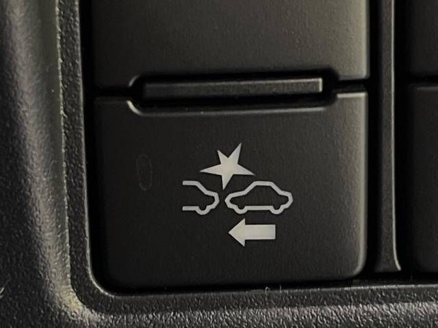 Toyota VOXY 2019-09 14432-4